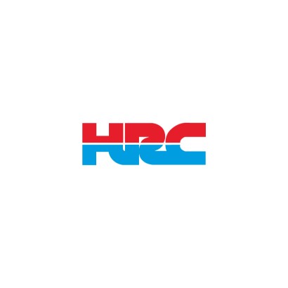 Adhesivo HRC