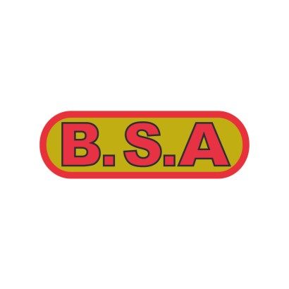 Adhesivo BSA