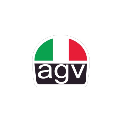 Adhesivo AGV