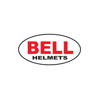 Adhesivo BELL helmets